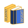 Justice Insight logo