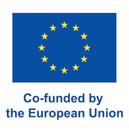 EU logo